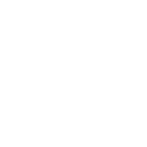 Opravář zemědělských strojů